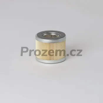 Hydraulický filtr Hydraulický filtr 70x43x57 mm, 564106, 10S10C, HF173597, P173597