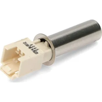 Teplotní čidlo pračka Bosch MAXX WFL1200BY 00170961 náhrada