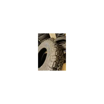 4x4 pneu Offroad pneu 225 70 16 CF1100 Comforser 33093