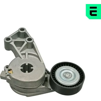 Napínák, žebrovaný klínový řemen OPTIMAL 0-N1041