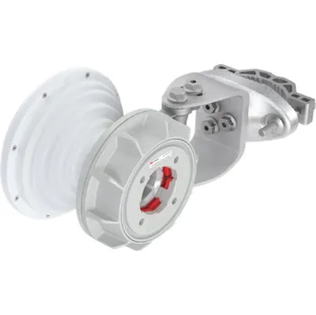 WiFi anténa OEM RF elements sektorová anténa,5GHz,16dBi,40°,Gen2 HG3-TP-S40