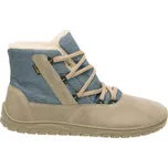 FARE BARE ASPENKY zimní nepromokavé boty, velikost 40, artikl B5743181