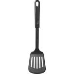 ORION Obracečka BLACKLINE 32 cm