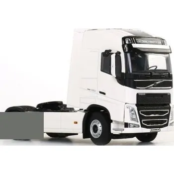Autolak Autolak ve spreji Volvo truck S98577 MOUSE GREY RAL7005-GL kvalita autolaku Standardní sprej