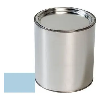 Autolak Autolak do pistole Toyota EK PALE BLUE varianta uni laku do pistole 1K Base pod lak