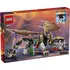 Stavebnice LEGO LEGO Ninjago 71809 Egalt pán draků