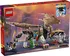 Stavebnice LEGO LEGO Ninjago 71809 Egalt pán draků