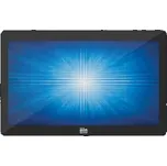 Elo EloPOS System, 38.1 cm (15''), Projected Capacitive, SSD (E442550)