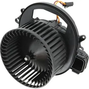 vnitřní ventilátor VALEO 884513