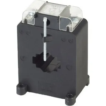 Transformátor MT-měřící transformátory MER.TRAFO CLA 2.1-500/5A-10VA-0,5