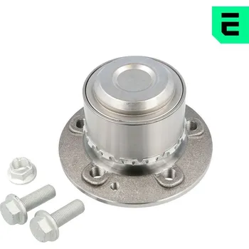 Auto-moto Sada ložisek kol OPTIMAL 401521