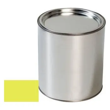 Autolak Autolak do pistole Hyundai ELM Sao Paulo Lime varianta uni laku do pistole 1K Base pod lak