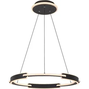 Rabalux SINDRI LED závěsné svítidlo 72229