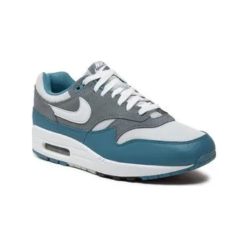 Dámské tenisky Nike Sneakersy Air Max 1 Sc FB9660 001 Šedá 39_5