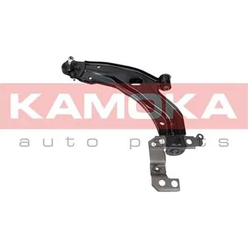 Zavěšení kol Řídicí páka, zavěšení kol KAMOKA 9050029