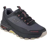 SKECHERS Max Protect 237304-BKMT