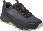 SKECHERS Max Protect 237304-BKMT