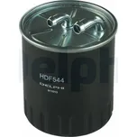 Palivový filtr DELPHI HDF544