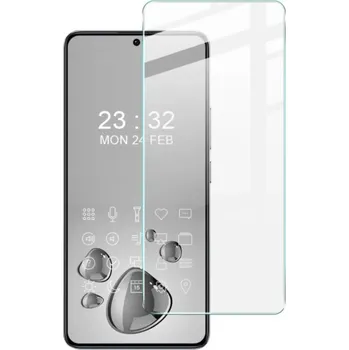 Ochranné sklo pro Xiaomi POCO F6 Pro