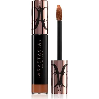Přípravek na tvář Anastasia Beverly Hills Magic Touch Concealer hydratační korektor odstín 19 12 ml