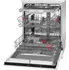 Myčka nádobí Amica MI 647 TBIM