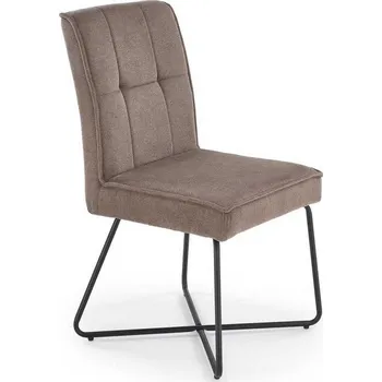 Jídelní židle Jídelní židle Autumn, šedá