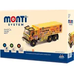 Seva Monti System MS 77 - Babča 1:48