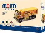 Seva Monti System MS 77 - Babča 1:48