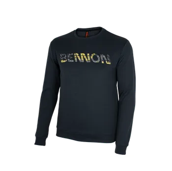 Pánská mikina Mikina MYKONOS, 2XL