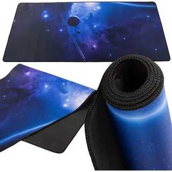 Podložka pod myš VERK GROUP Velká Kancelářská Podložka pod Myš 90x40