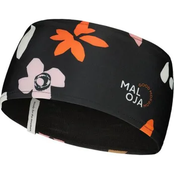 Zimní čelenka Maloja STRICHKOGELM