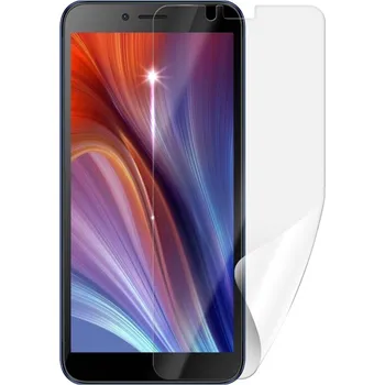 Screenshield ALIGATOR S5550 Duo fólie na displej ALG-S5550D-D