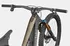 Elektrokolo Cannondale Moterra SL LAB71 601 Wh 29"/27,5" Burnt Pewter 2024