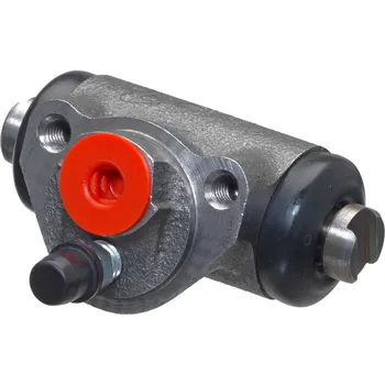 Brzdový válec Válec kolové brzdy ATE 24.3219-0802.3