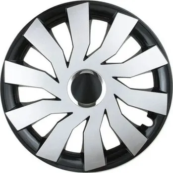 Poklice na kolo Poklice Leoplast 16"