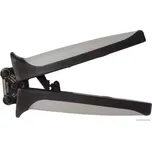 HERTH+BUSS ELPARTS Lemovací kleště HB 95942330 + DOPRAVA ZDARMA!