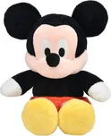 Plyšový Mickey 25 cm Flopsies refresh