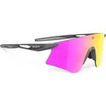 Sportovní brýle Rudy Project Astral SP885292-0000