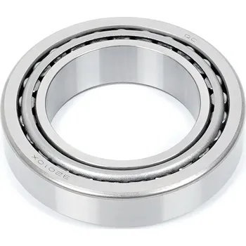 Příslušenstí k soustruhu Kuželíkové ložisko 32010/P5