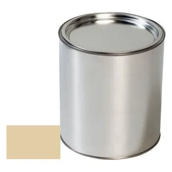 Autolak Autolak do pistole Mercedes 608 ELFENBEIN varianta uni laku do pistole 1K Base pod lak