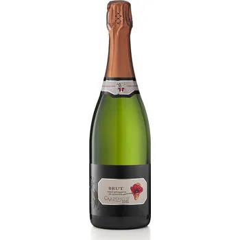 Spumante Brut Carpineto