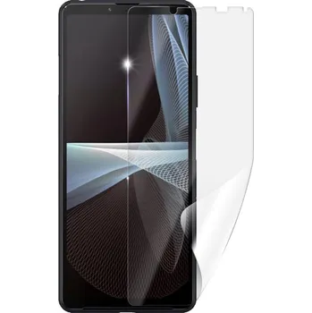 Screenshield SONY Xperia 10 III folie na displej SON-XP10III-D