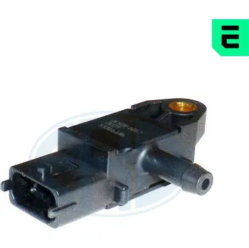 Autoelektrika Senzor, tlak výfukového plynu ERA 550732