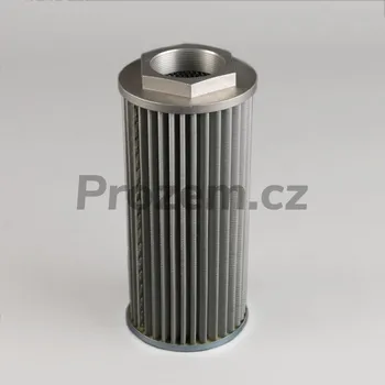 Hydraulický filtr Hydraulický filtr 140x301 mm, FIOA6003, P171906