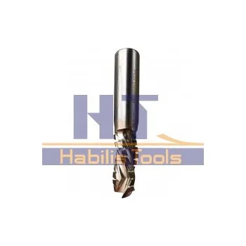 Příslušenství k frézce Diamantová fréza negativní Z3 - D20x45