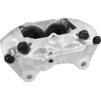 Brzdový třmen Brzdový třmen A.B.S. 720852