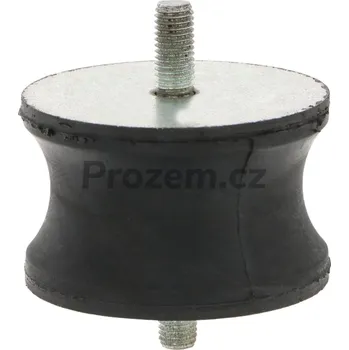 Nárazník Gumový nárazník pro Ammann, 280145350