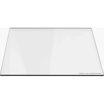 VAXIS VFX 4x5.65" BLACK MIST +1 FILTER