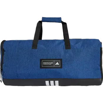 Sportovní taška Sportovní taška Adidas 4ATHLTS M 39 litrů modrá