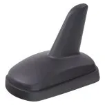 Střešní SHARK "AUDI-VW style" anténa AM/FM+GPS+GSM Roka SLEVA 2%